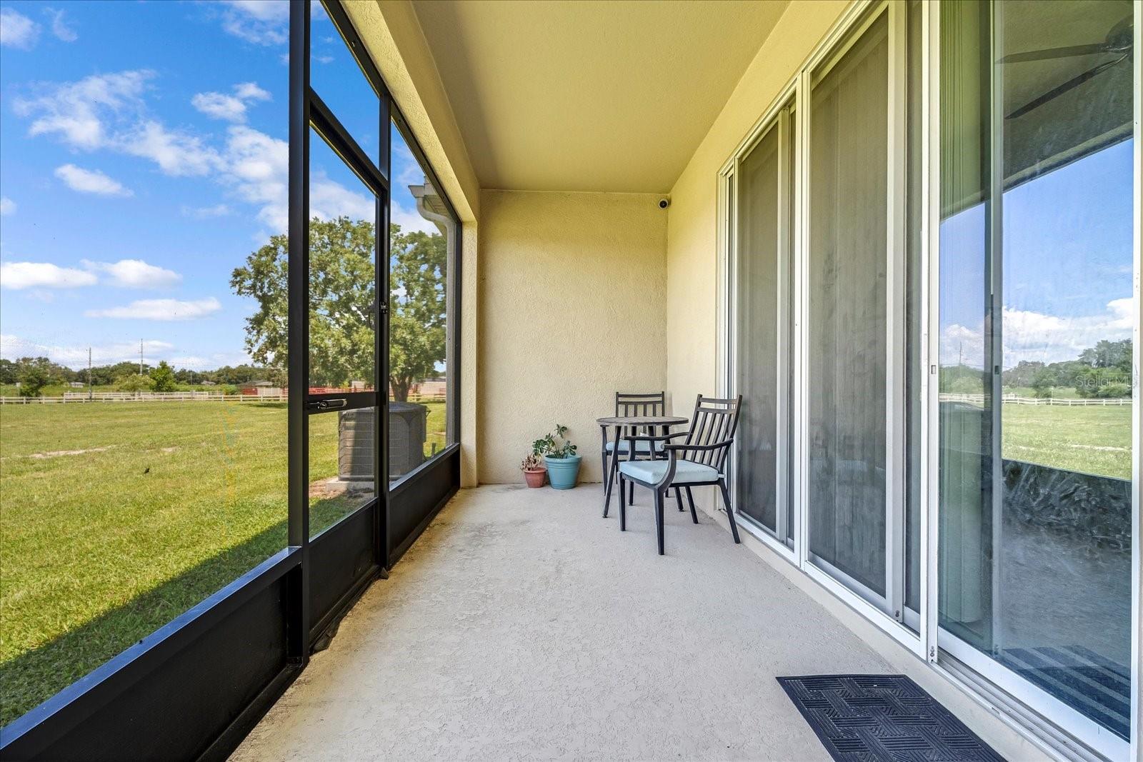 Image 45 of 49 For 141 Feltrim Reserve Boulevard