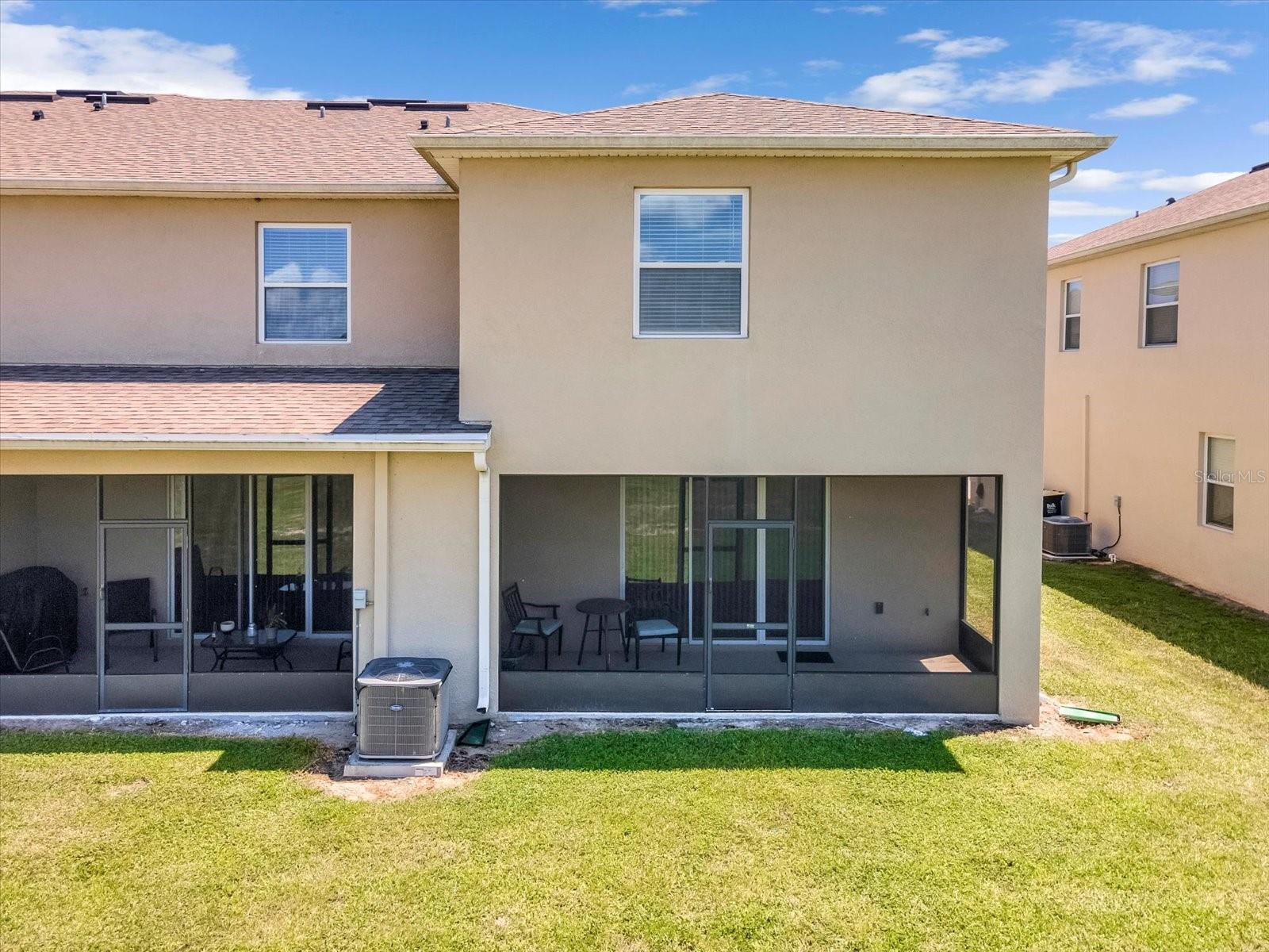 Image 46 of 49 For 141 Feltrim Reserve Boulevard