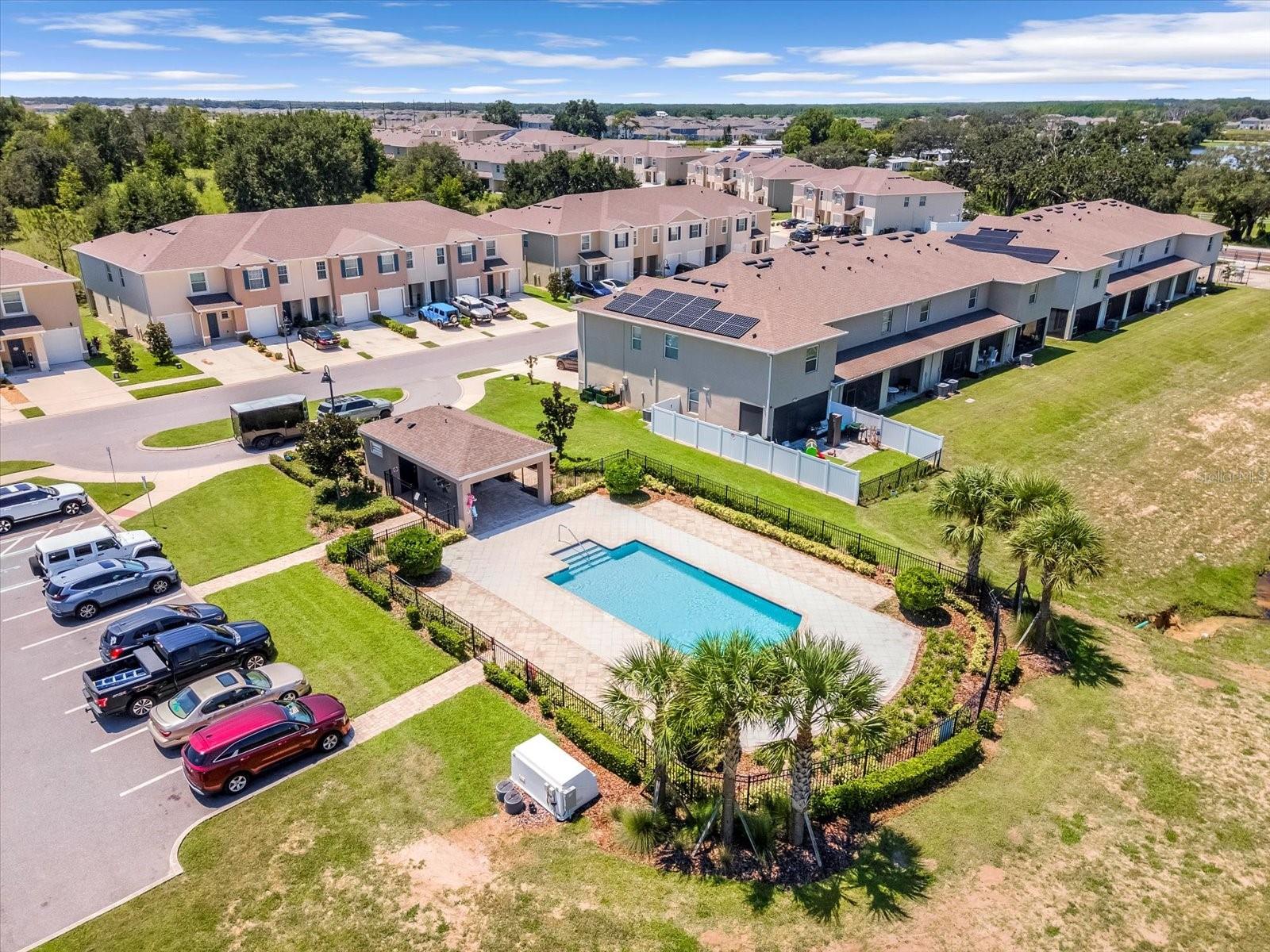 Image 49 of 49 For 141 Feltrim Reserve Boulevard