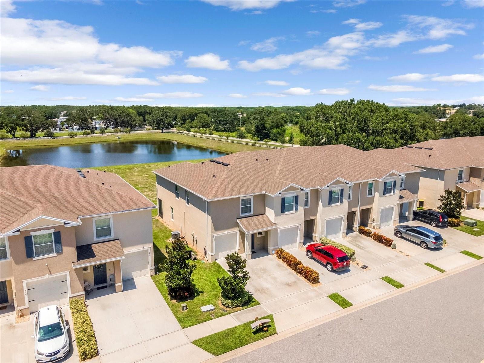 Image 6 of 49 For 141 Feltrim Reserve Boulevard