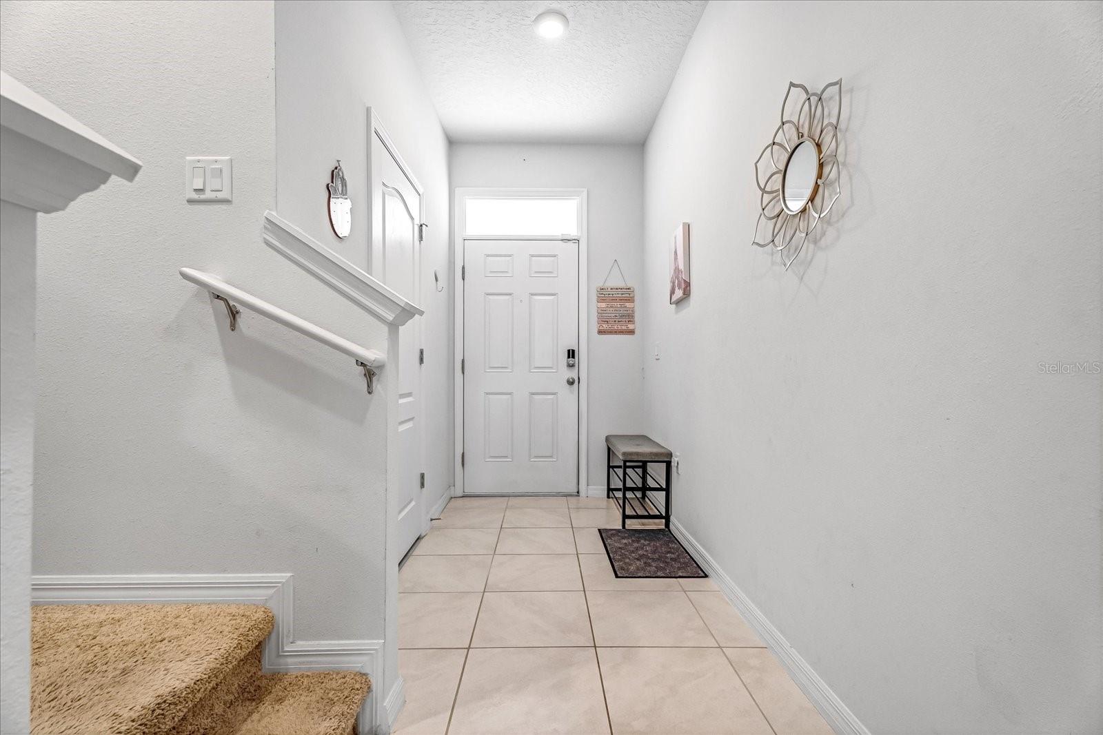 Image 7 of 49 For 141 Feltrim Reserve Boulevard