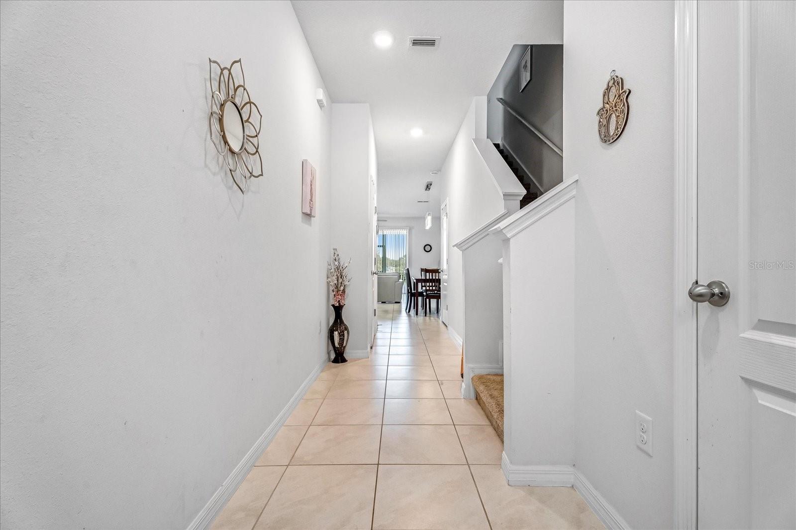 Image 8 of 49 For 141 Feltrim Reserve Boulevard