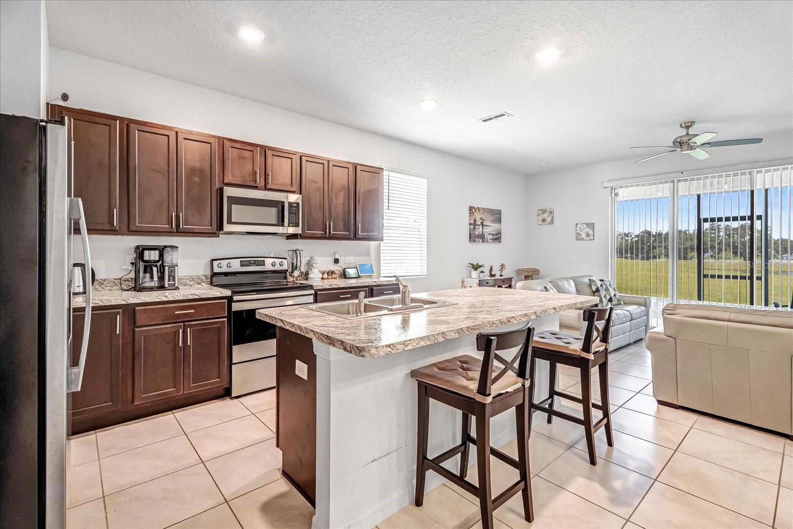Image 9 of 49 For 141 Feltrim Reserve Boulevard