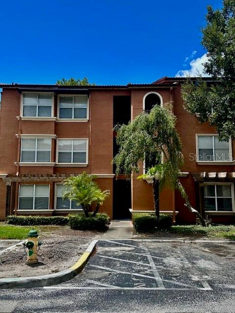 Details for 5152 Conroy Road 35, ORLANDO, FL 32811