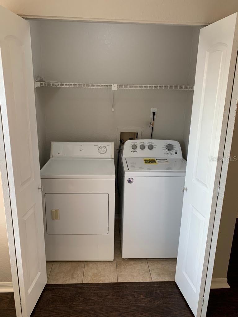 Image 11 of 13 For 5152 Conroy Road 35