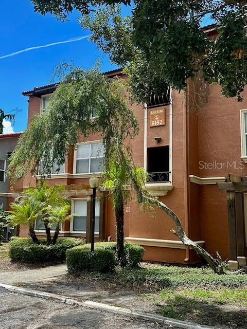 Image 2 of 13 For 5152 Conroy Road 35
