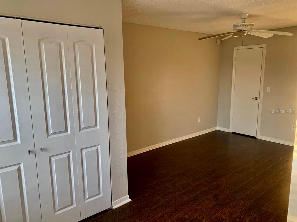 Image 6 of 13 For 5152 Conroy Road 35