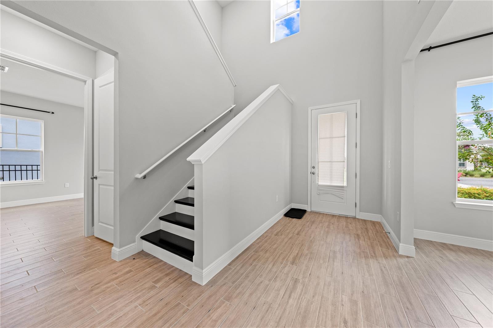 Image 10 of 60 For 10657 Marconi Avenue
