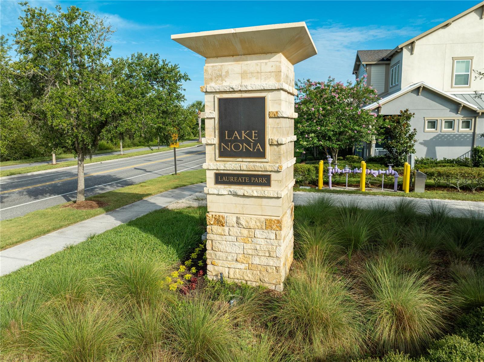 Image 2 of 60 For 10657 Marconi Avenue