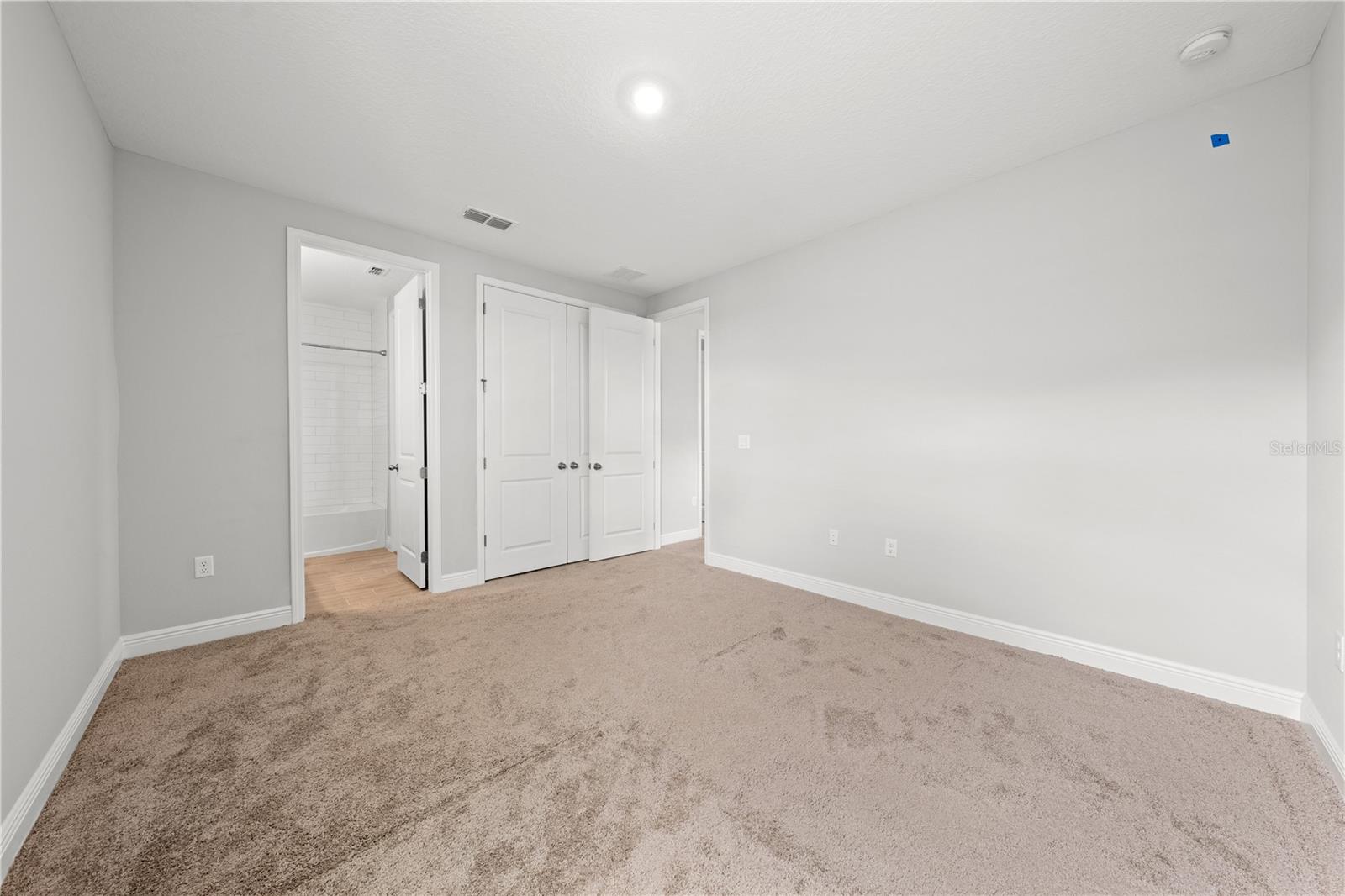 Image 37 of 60 For 10657 Marconi Avenue