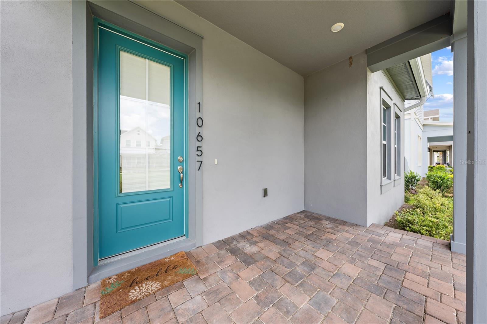 Image 8 of 60 For 10657 Marconi Avenue