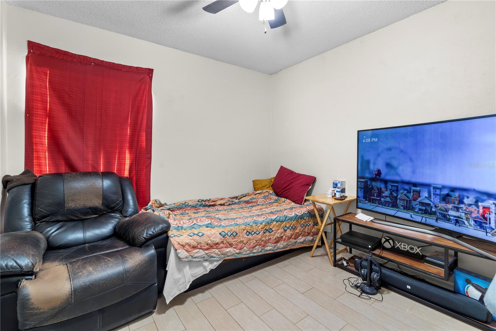 Image 13 of 22 For 1006 Prey Court