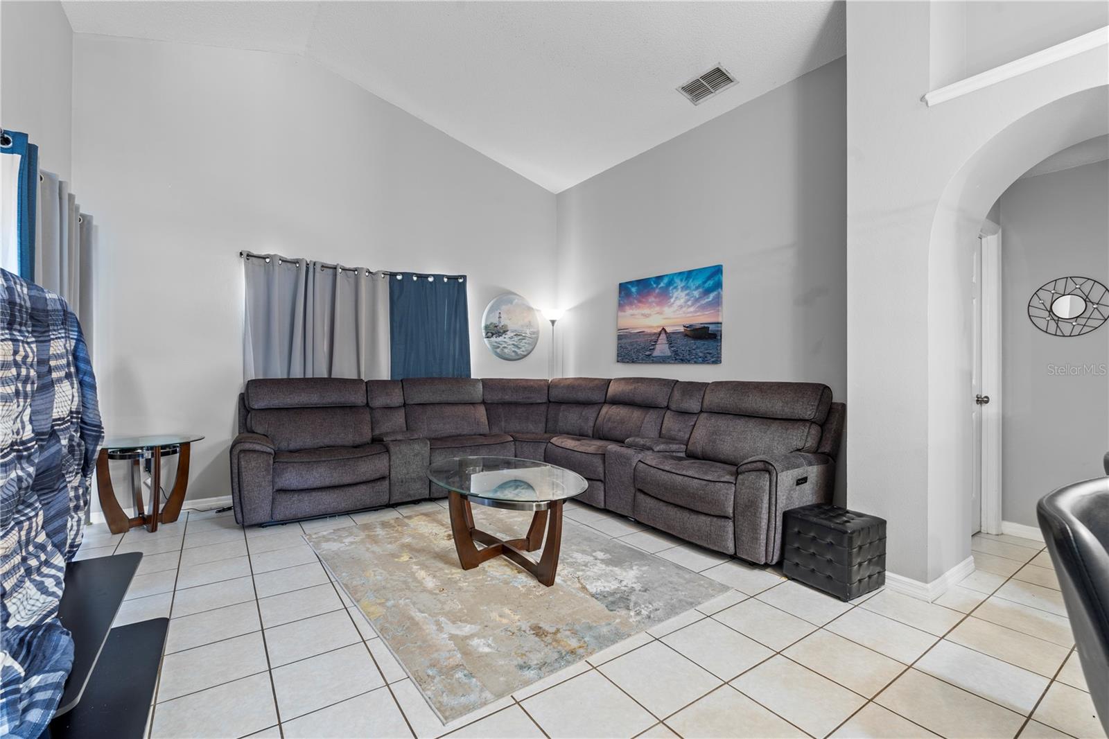 Image 5 of 22 For 1006 Prey Court