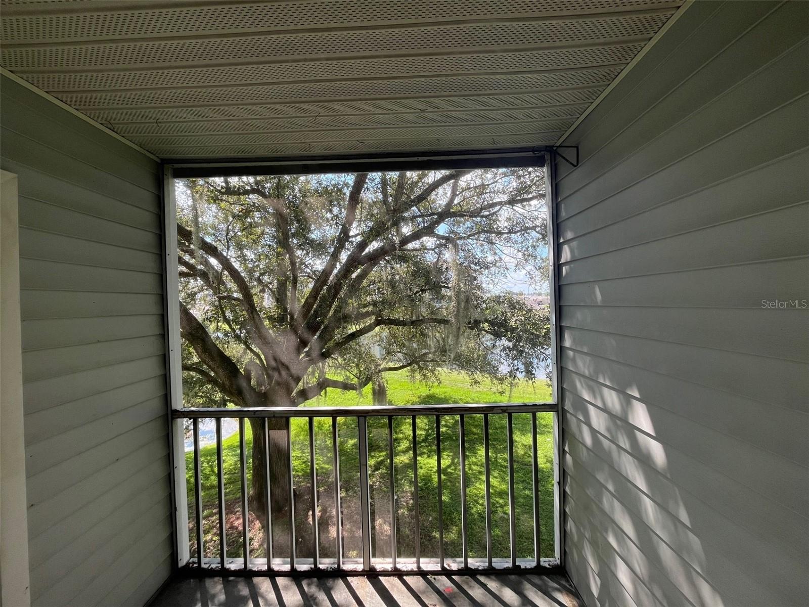 Image 9 of 9 For 1226 Bermuda Lakes Lane 207