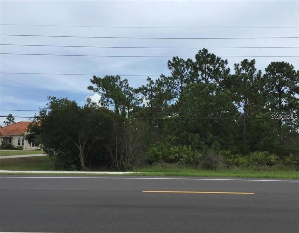 Details for Bancroft Boulevard 4a, ORLANDO, FL 32833