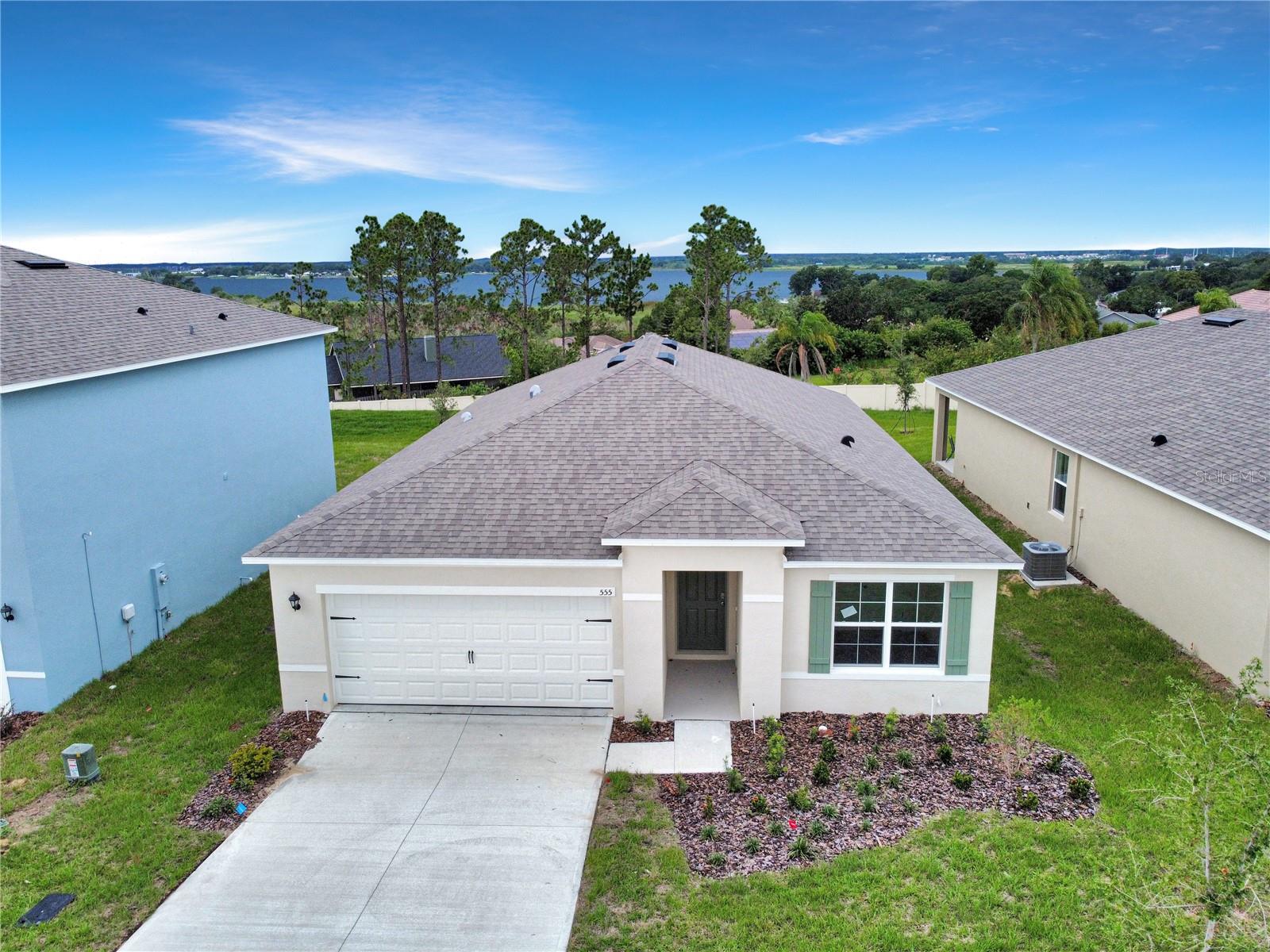 Details for 555 Tanaro Lane, HAINES CITY, FL 33844