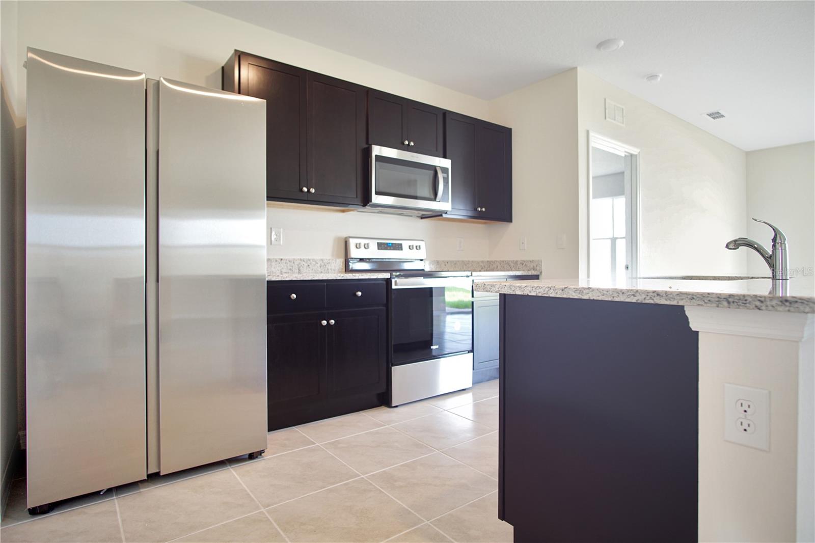 Image 10 of 28 For 555 Tanaro Lane