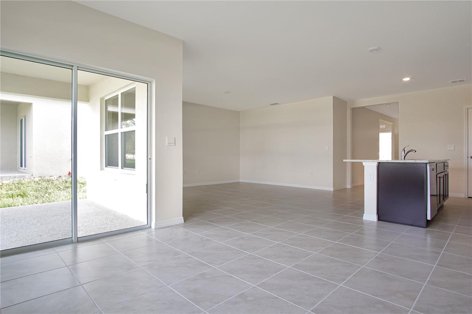 Image 12 of 28 For 555 Tanaro Lane