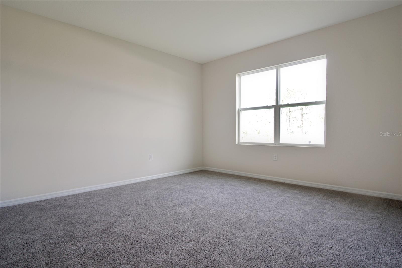 Image 14 of 28 For 555 Tanaro Lane