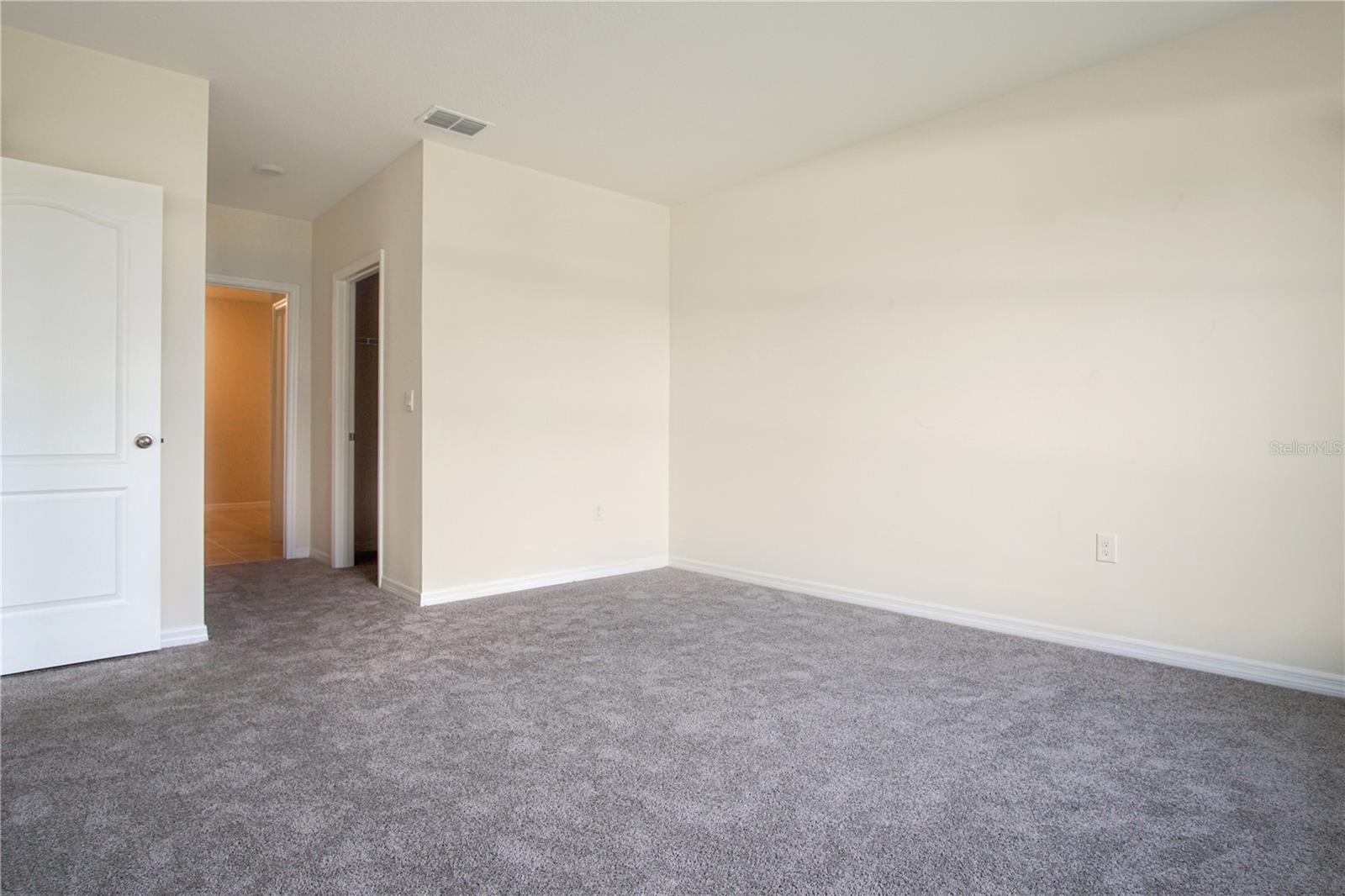 Image 15 of 28 For 555 Tanaro Lane