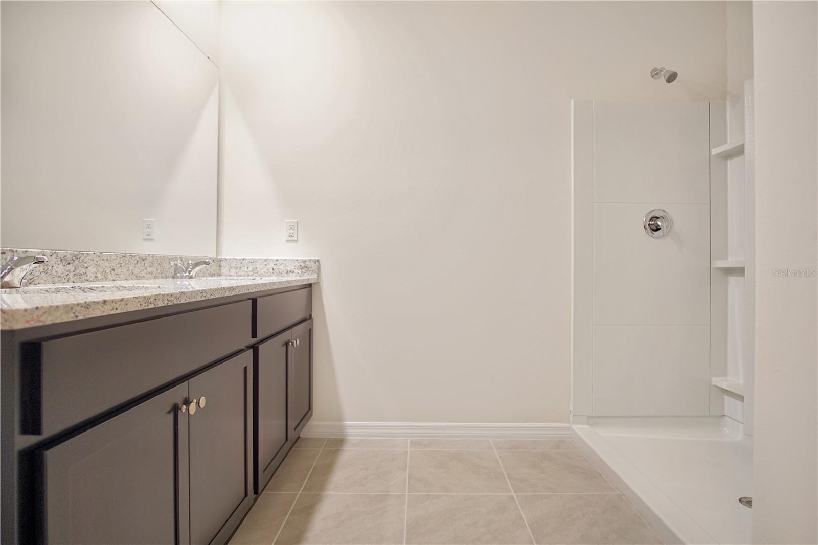 Image 17 of 28 For 555 Tanaro Lane