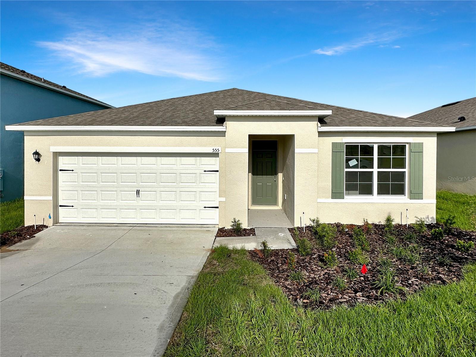 Image 2 of 28 For 555 Tanaro Lane