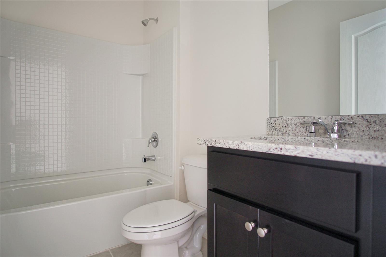 Image 20 of 28 For 555 Tanaro Lane