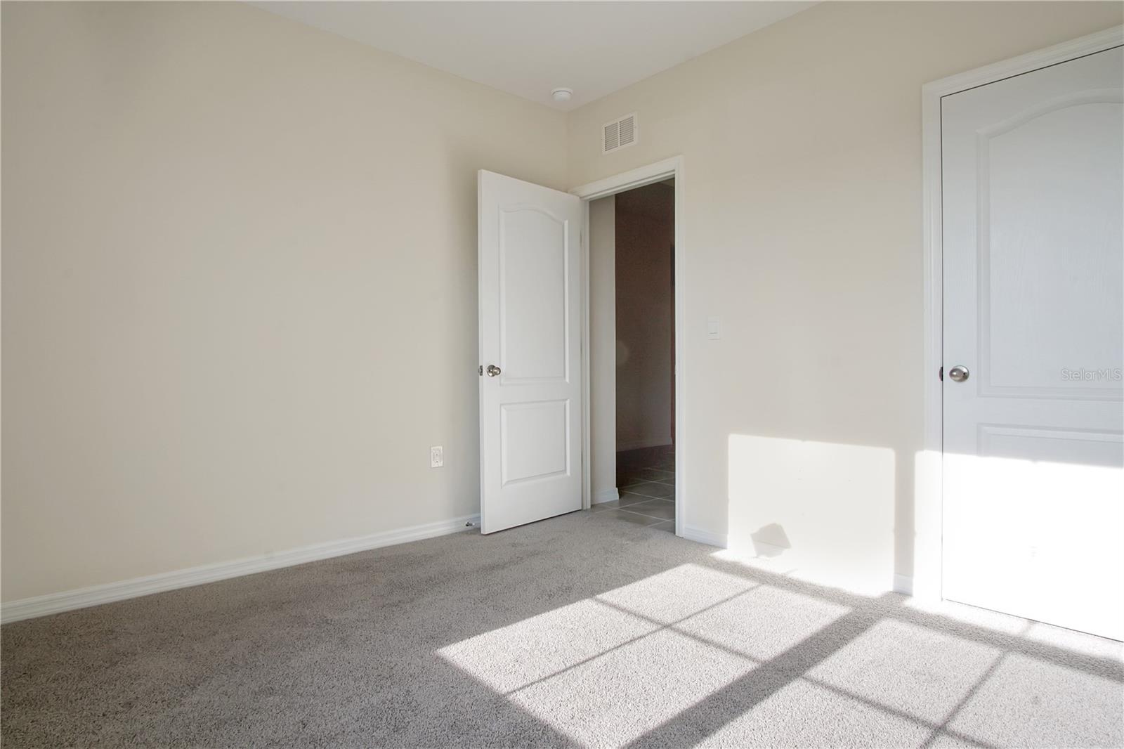 Image 22 of 28 For 555 Tanaro Lane