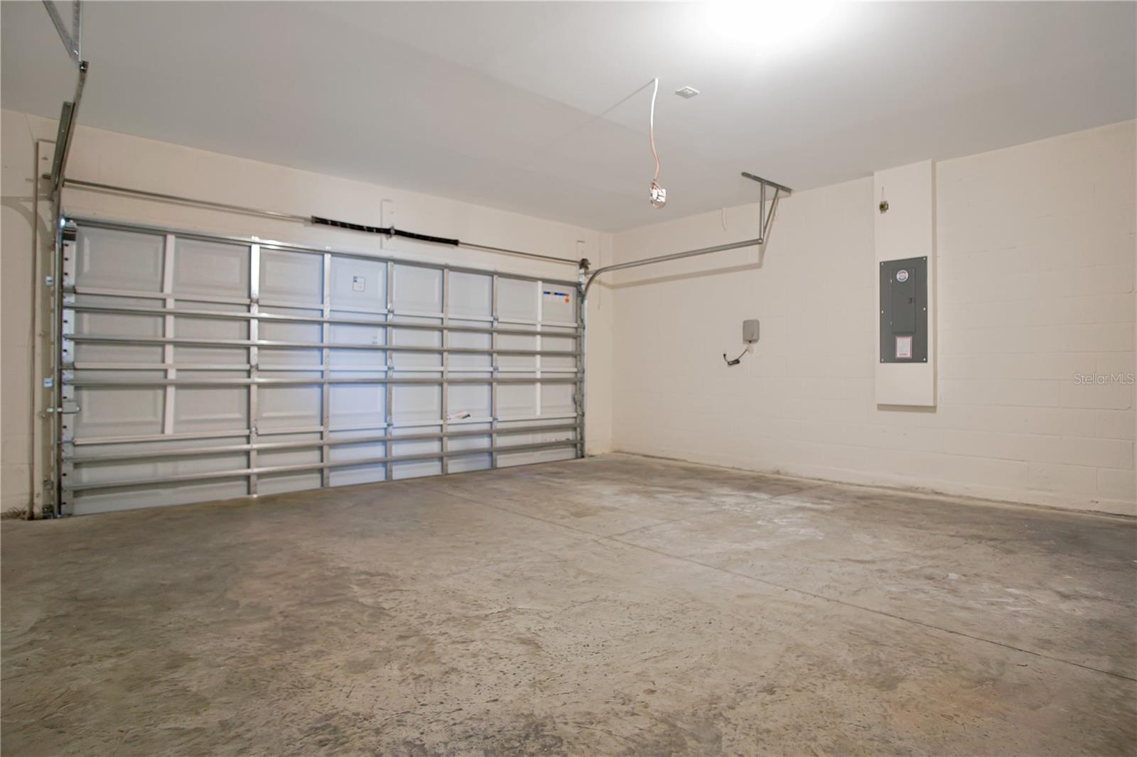 Image 24 of 28 For 555 Tanaro Lane