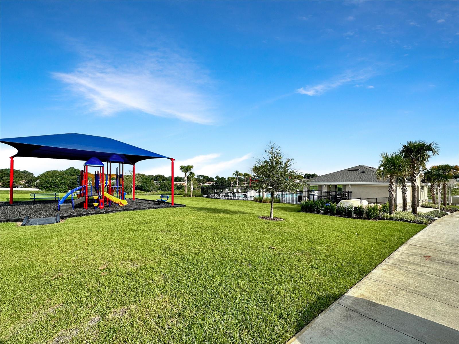 Image 25 of 28 For 555 Tanaro Lane