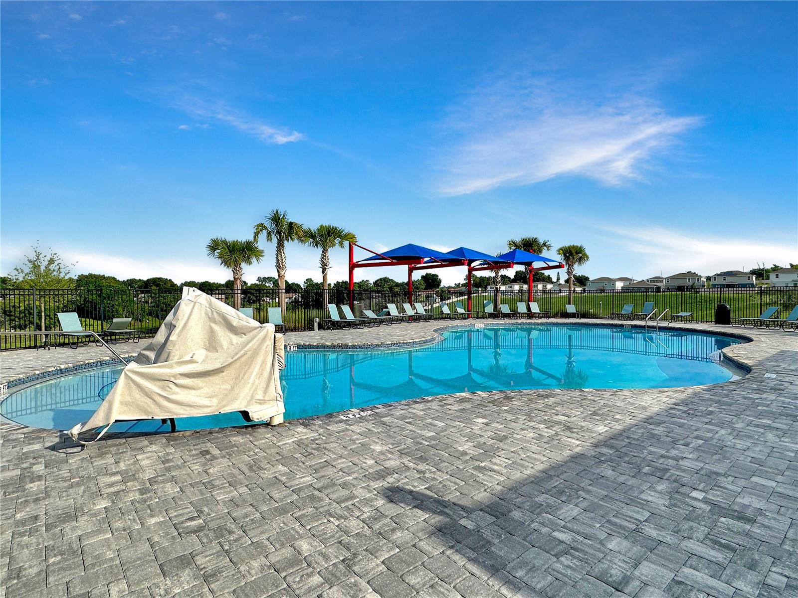 Image 26 of 28 For 555 Tanaro Lane