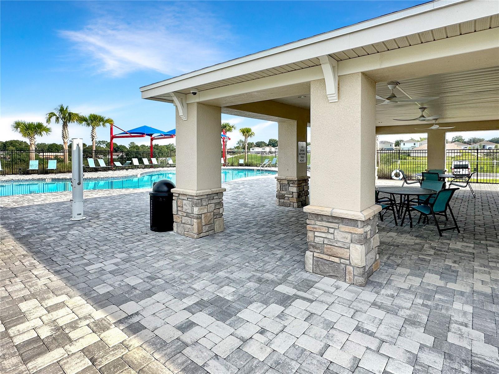 Image 27 of 28 For 555 Tanaro Lane