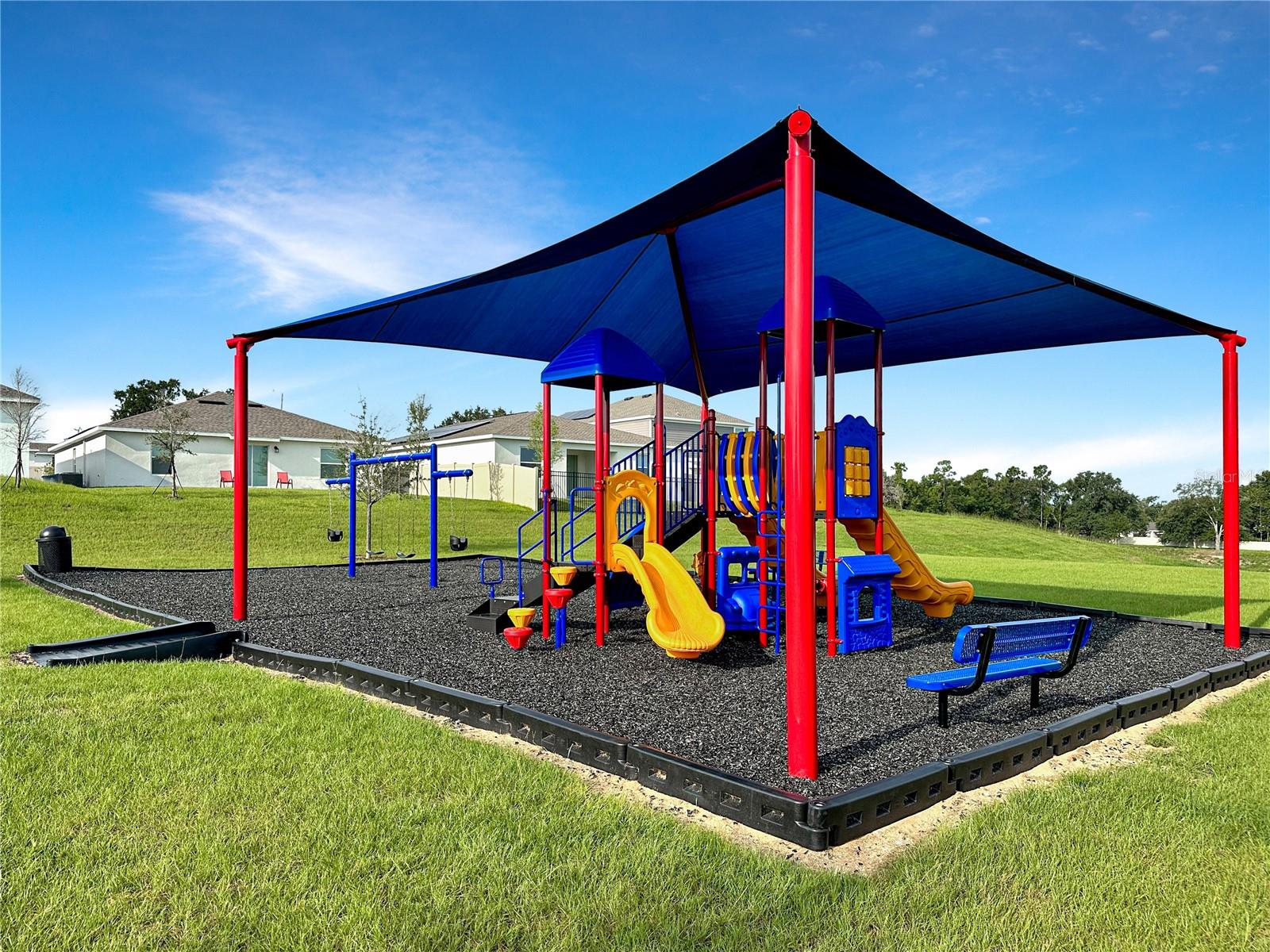 Image 28 of 28 For 555 Tanaro Lane