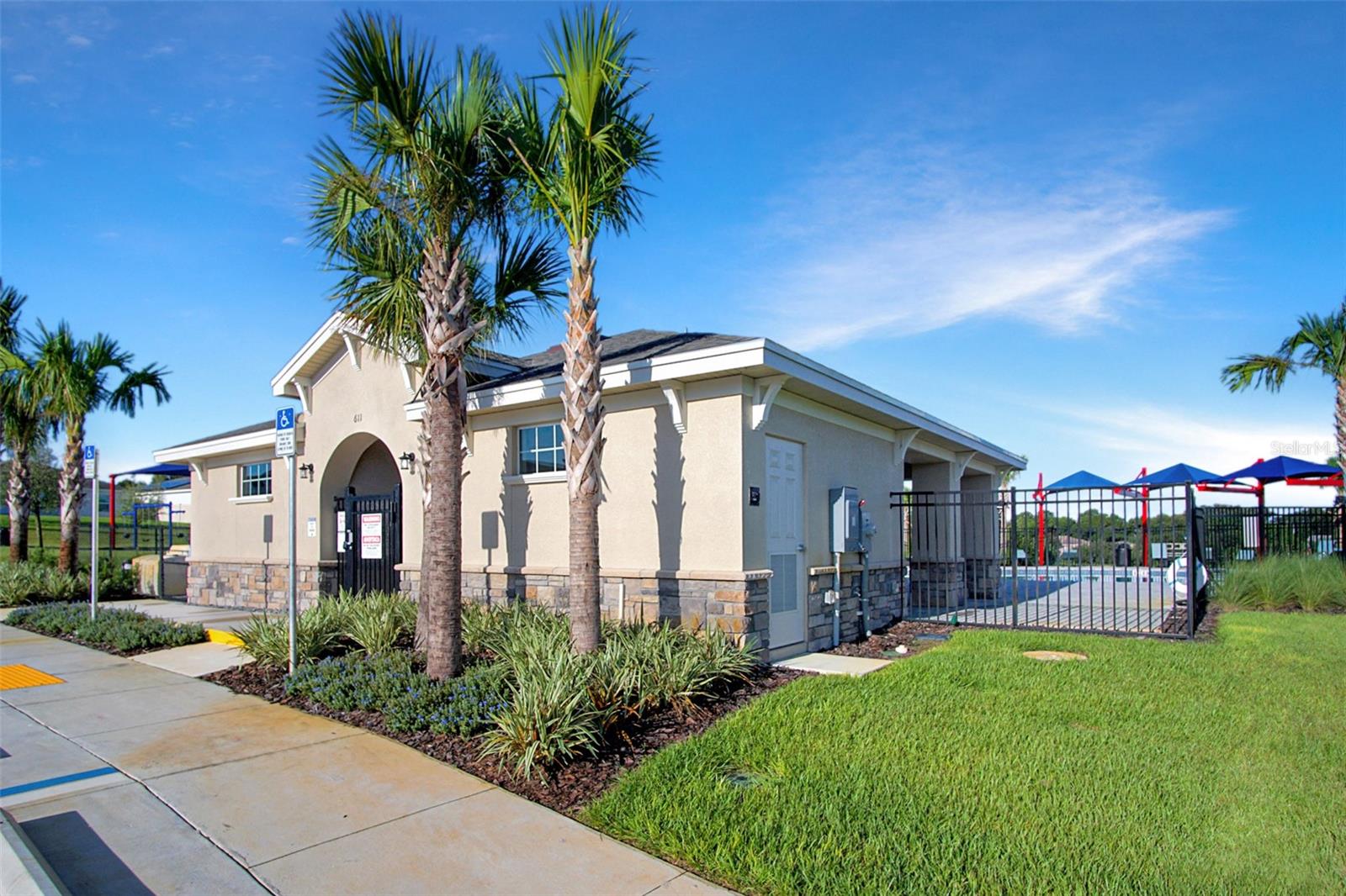 Image 3 of 28 For 555 Tanaro Lane