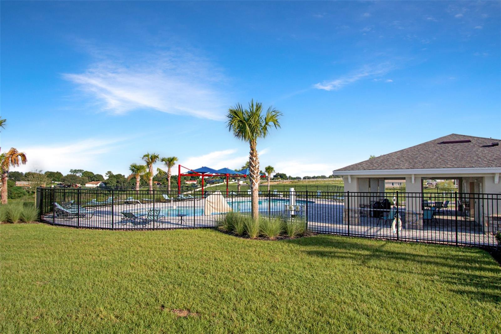 Image 4 of 28 For 555 Tanaro Lane