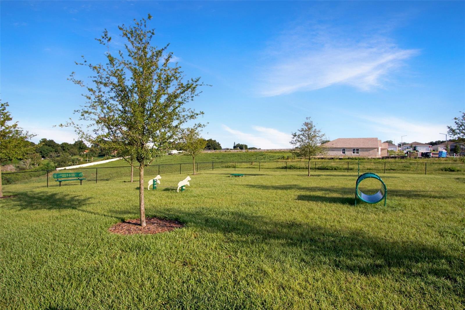 Image 6 of 28 For 555 Tanaro Lane