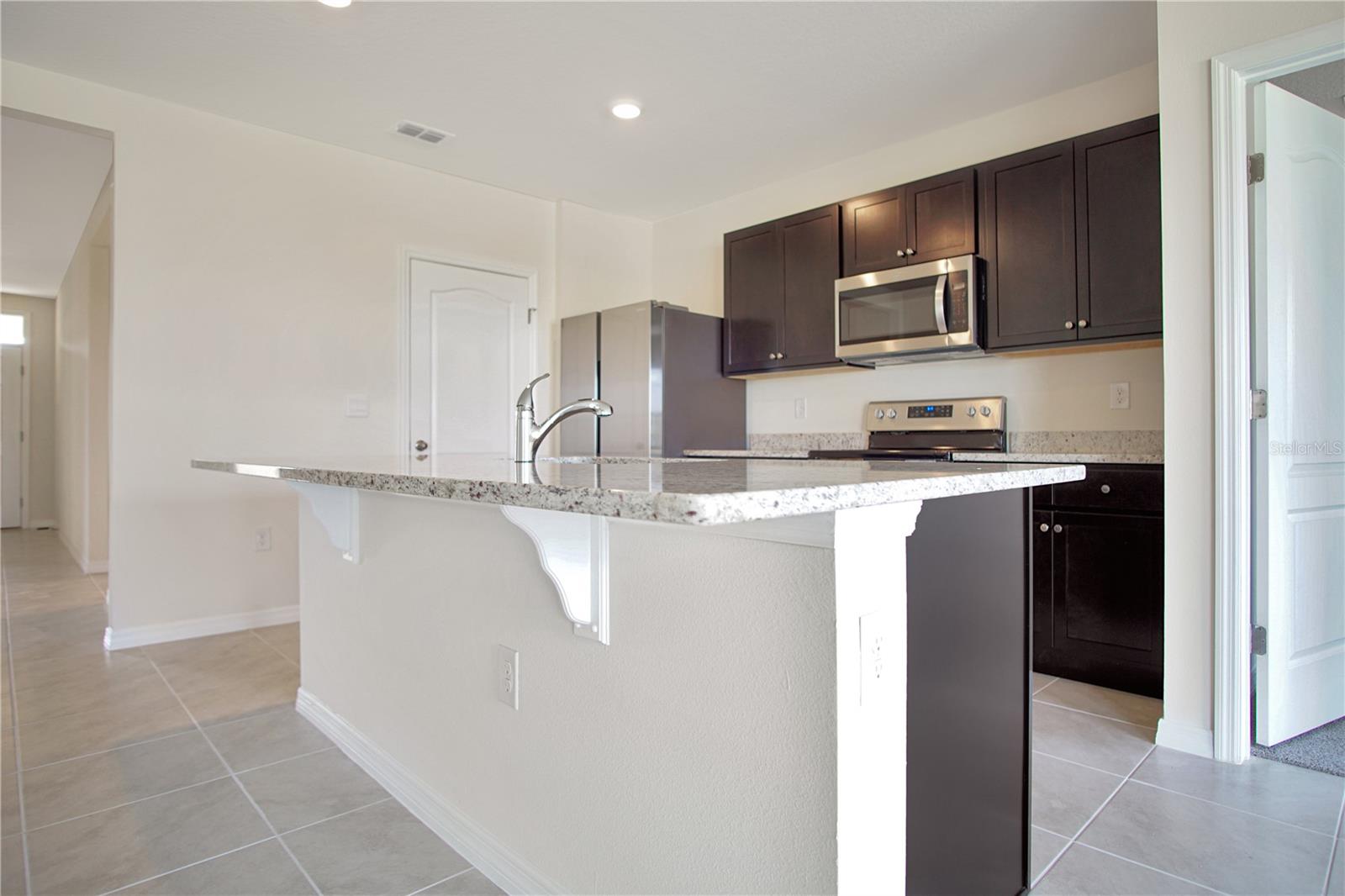 Image 9 of 28 For 555 Tanaro Lane