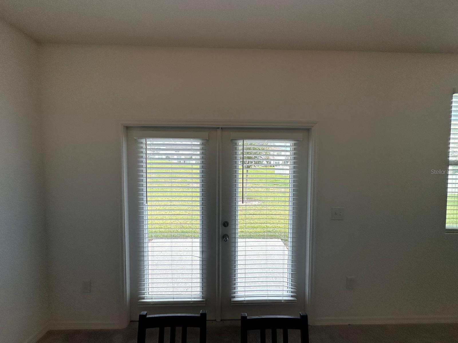 Image 10 of 61 For 118 Mandovi Street