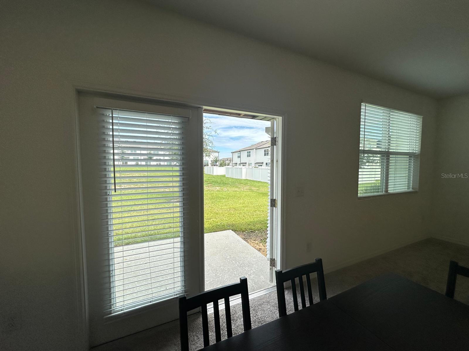 Image 11 of 61 For 118 Mandovi Street