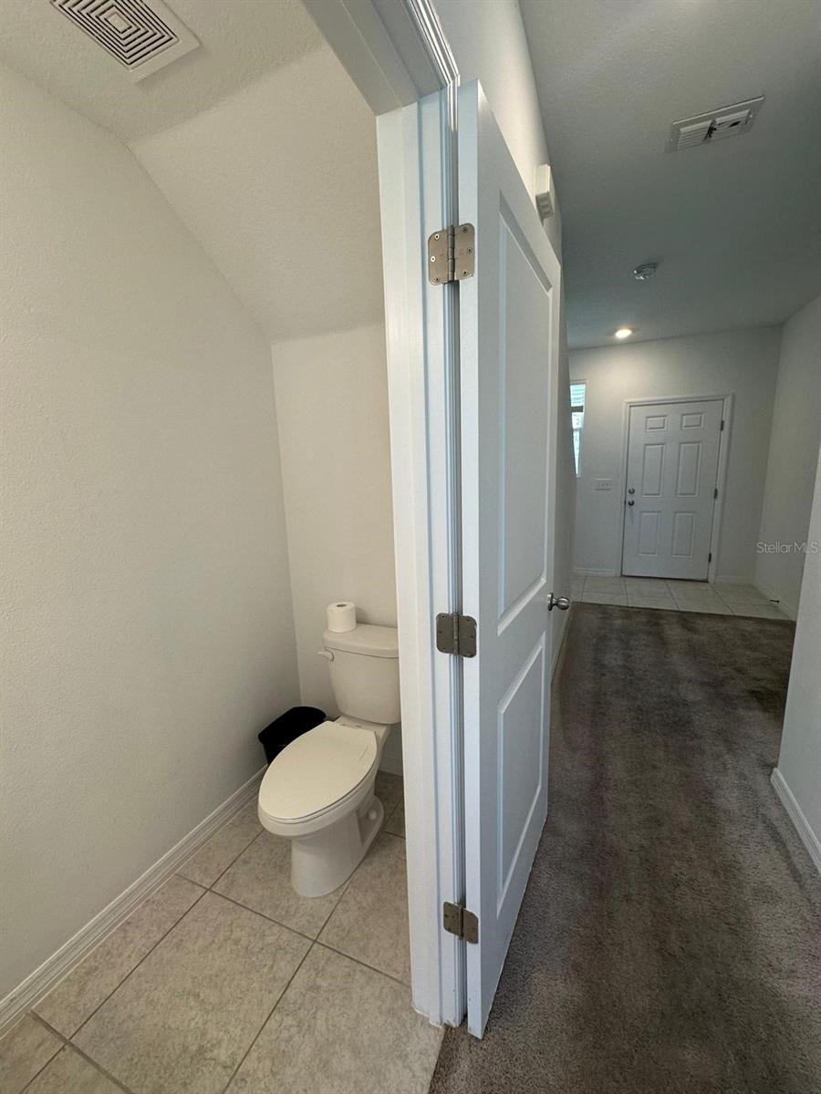 Image 12 of 61 For 118 Mandovi Street