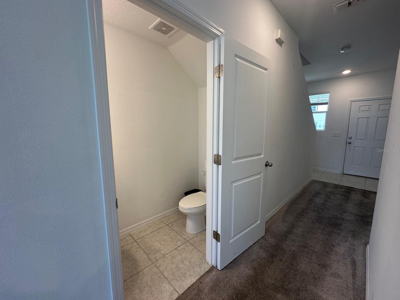 Image 13 of 61 For 118 Mandovi Street