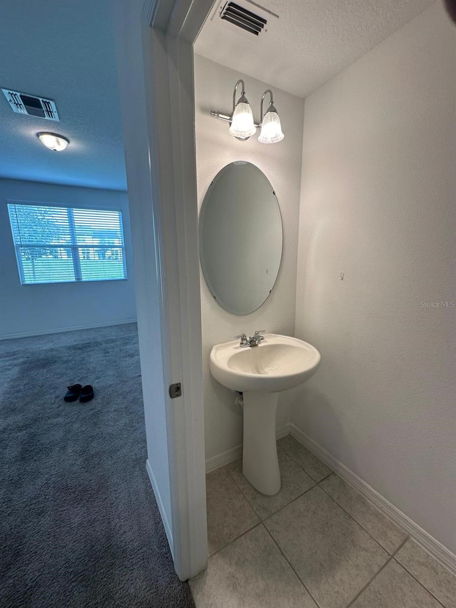 Image 15 of 61 For 118 Mandovi Street