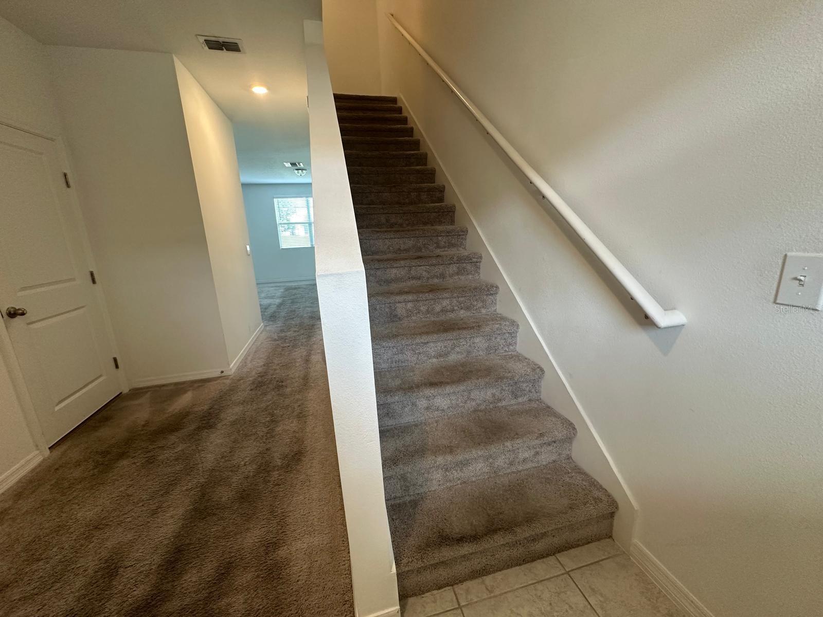 Image 16 of 61 For 118 Mandovi Street