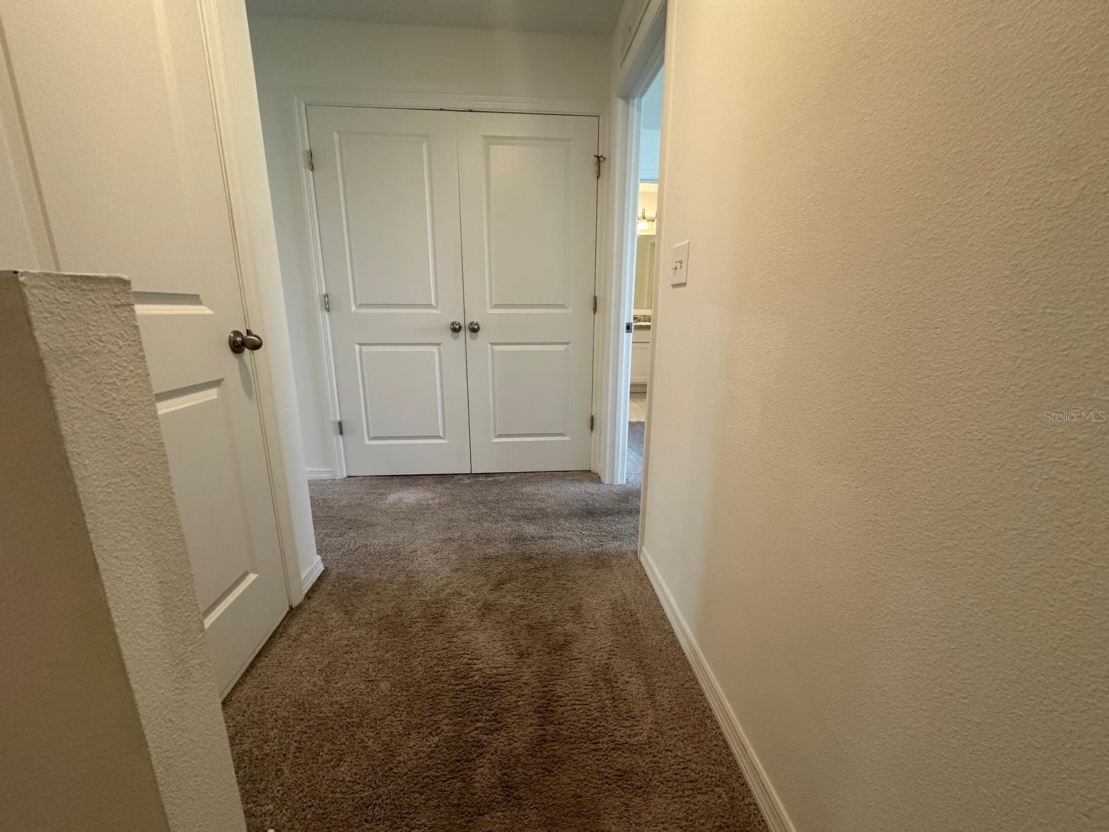 Image 17 of 61 For 118 Mandovi Street