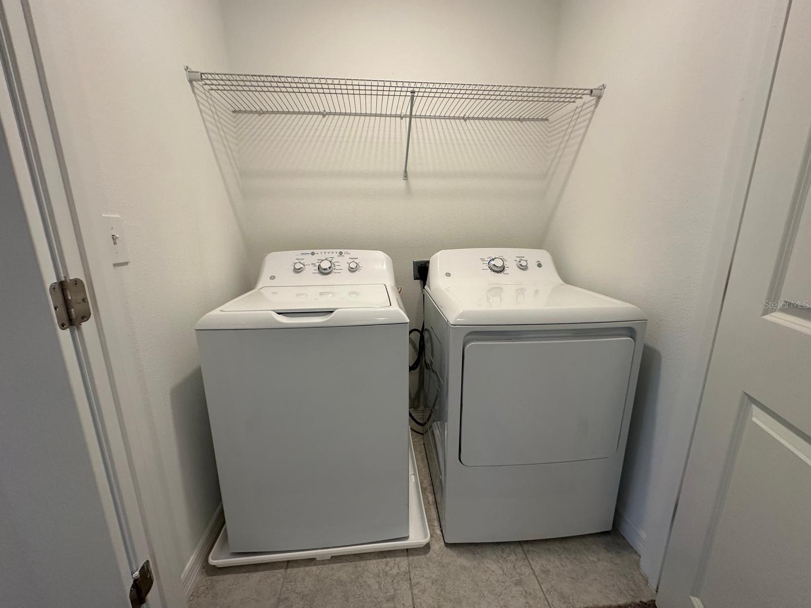 Image 18 of 61 For 118 Mandovi Street