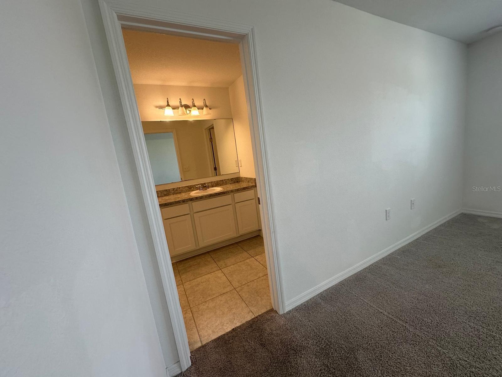 Image 23 of 61 For 118 Mandovi Street