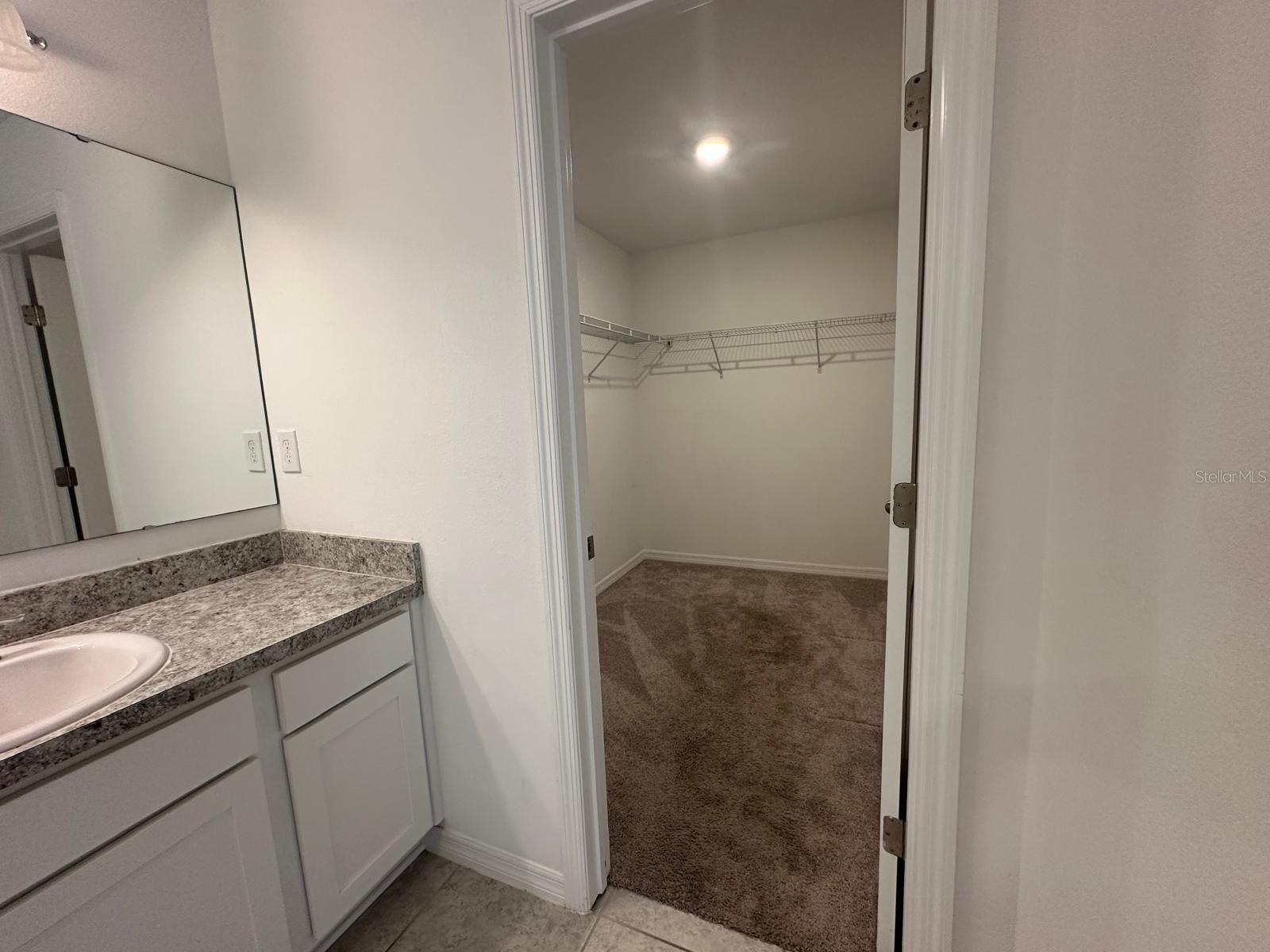 Image 24 of 61 For 118 Mandovi Street