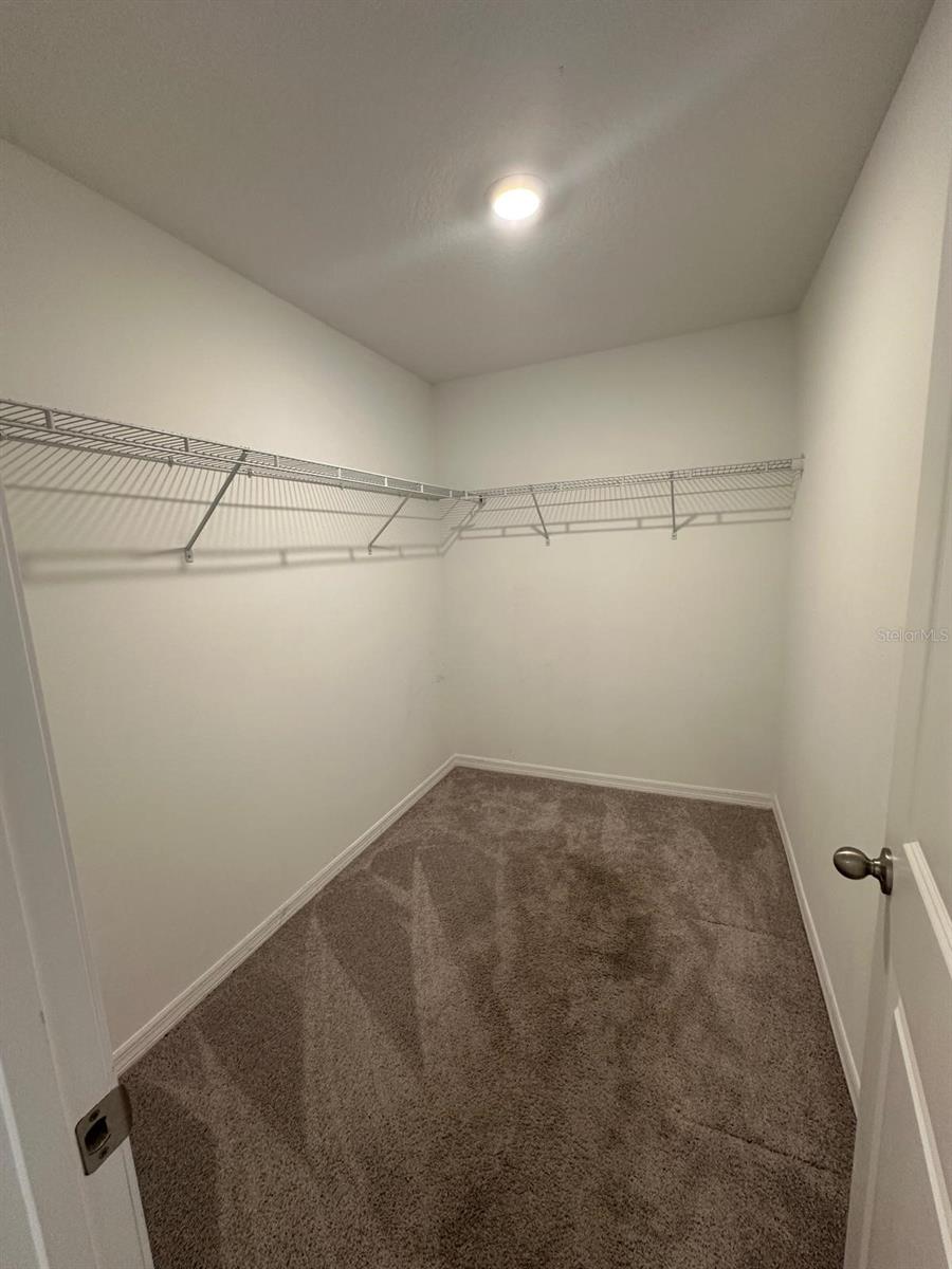 Image 25 of 61 For 118 Mandovi Street