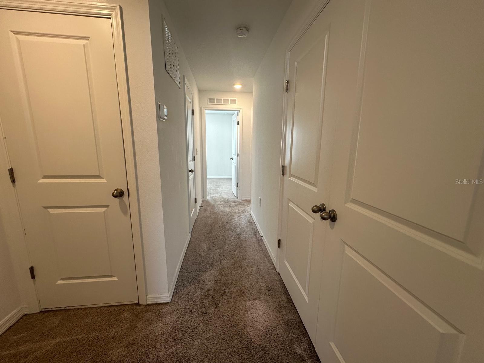 Image 27 of 61 For 118 Mandovi Street