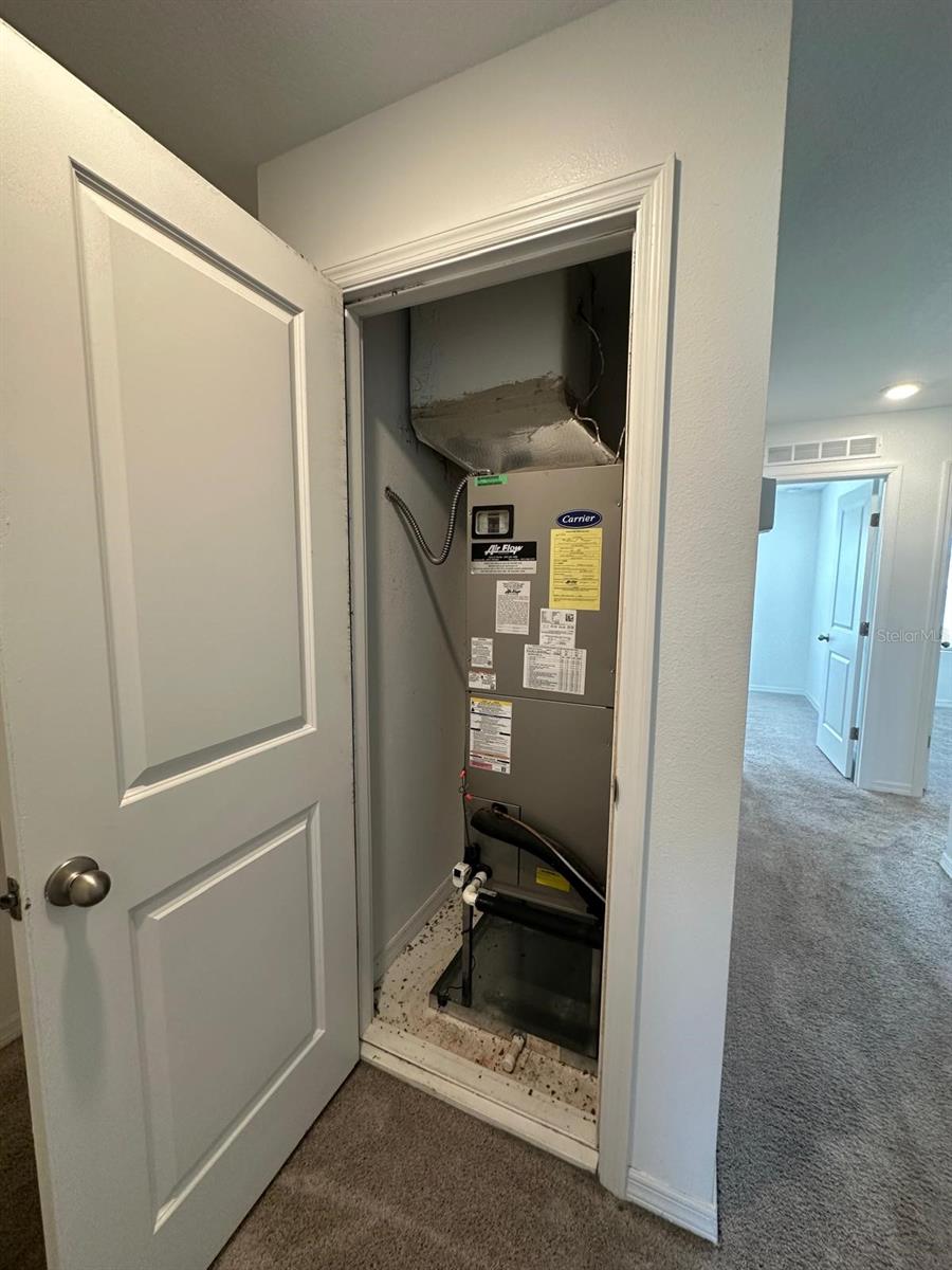 Image 28 of 61 For 118 Mandovi Street